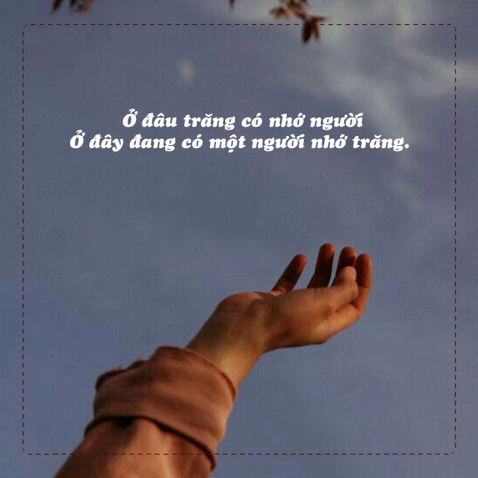 Thơ Cho Người Yêu: Những Vần Thơ Hay Nhất Dành Tặng Người Ấy