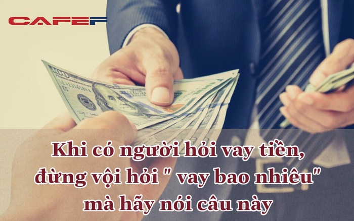 Thơ Cho Vay Tiền: Giải Pháp Tài Chính Linh Hoạt Và Tiện Lợi