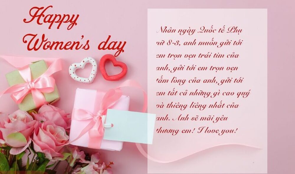 Thơ Chúc Mừng Sinh Nhật, Khai Trương, Thành Công, Tốt Nghiệp... Gallery 2
