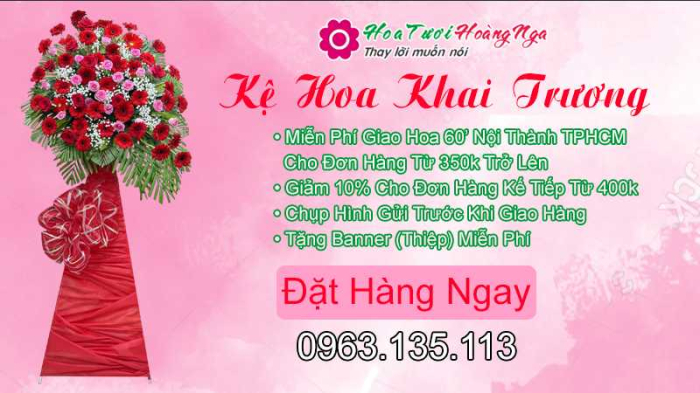 Thơ Chúc Mừng Sinh Nhật, Khai Trương, Thành Công, Tốt Nghiệp... Gallery 1