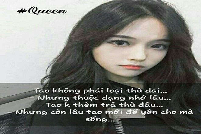 Thơ Chửi Chồng - Tuyệt Chiêu Giải Tỏa Căng Thẳng