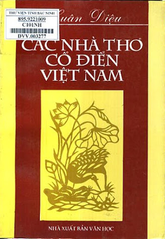 Tất cả các thể thơ: Từ cổ điển đến hiện đại Gallery 1