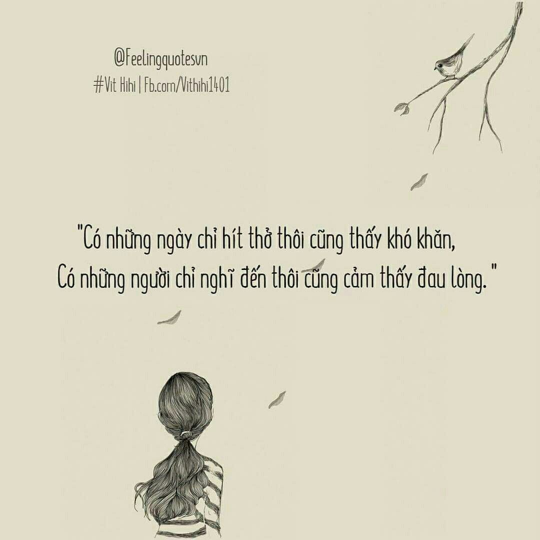 Thơ Cổ Phong: Vẻ Đẹp Trường Thọ Của Thể Loại Thơ Truyền Thống