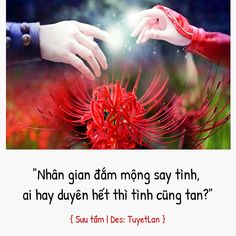 Thơ Cổ Trang Trung Quốc Ngắn