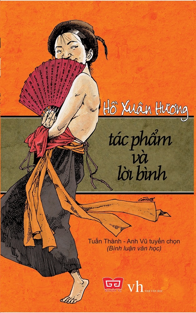 , , , và  như bạn yêu cầu.