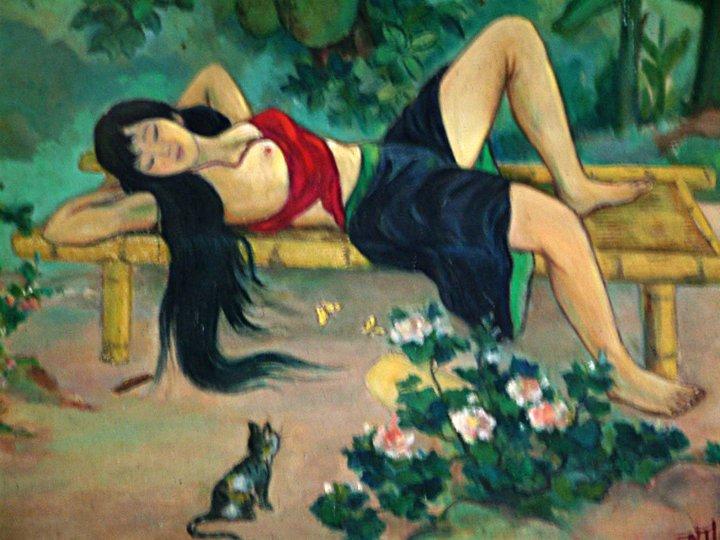 , , , và  như bạn yêu cầu. Gallery 2