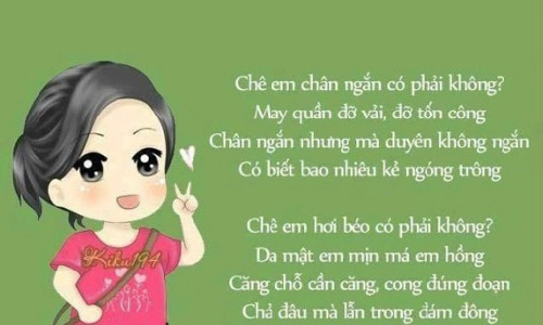 Thơ Đám Cưới Hài Hước -  Tuyển Tập Những Bài Thơ Vui Nhộn Nhất