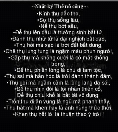 Thơ Đam Mỹ: Tuyển Tập Thơ Hay Và Lãng Mạn