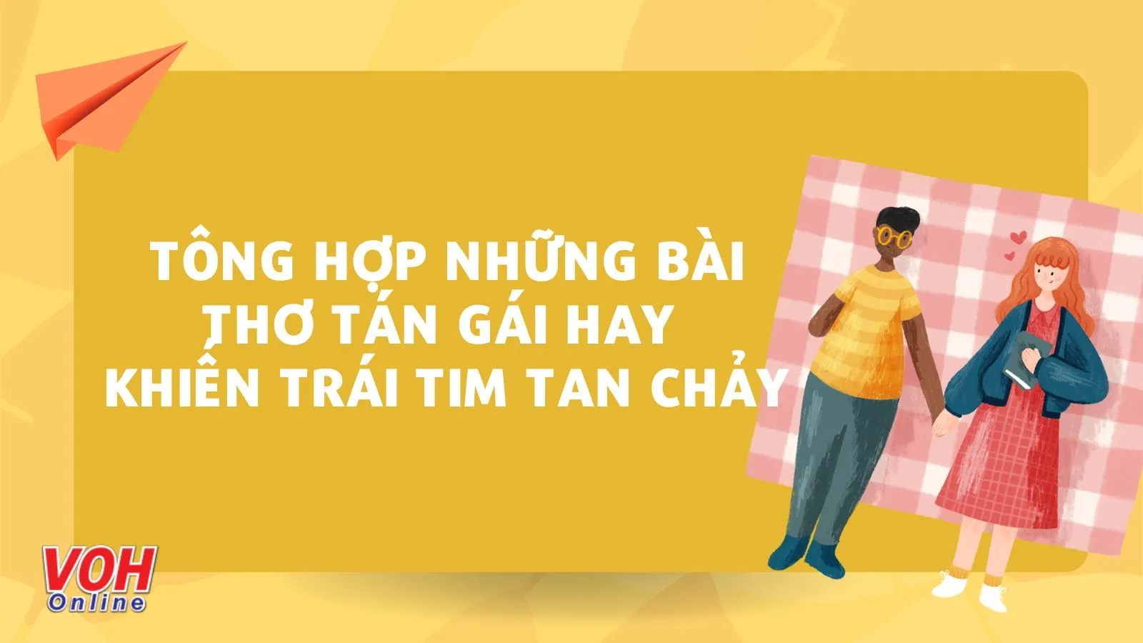 Thơ Đối Đáp Trai Gái: Tuyệt Tác Văn Học Dân Gian Gallery 2