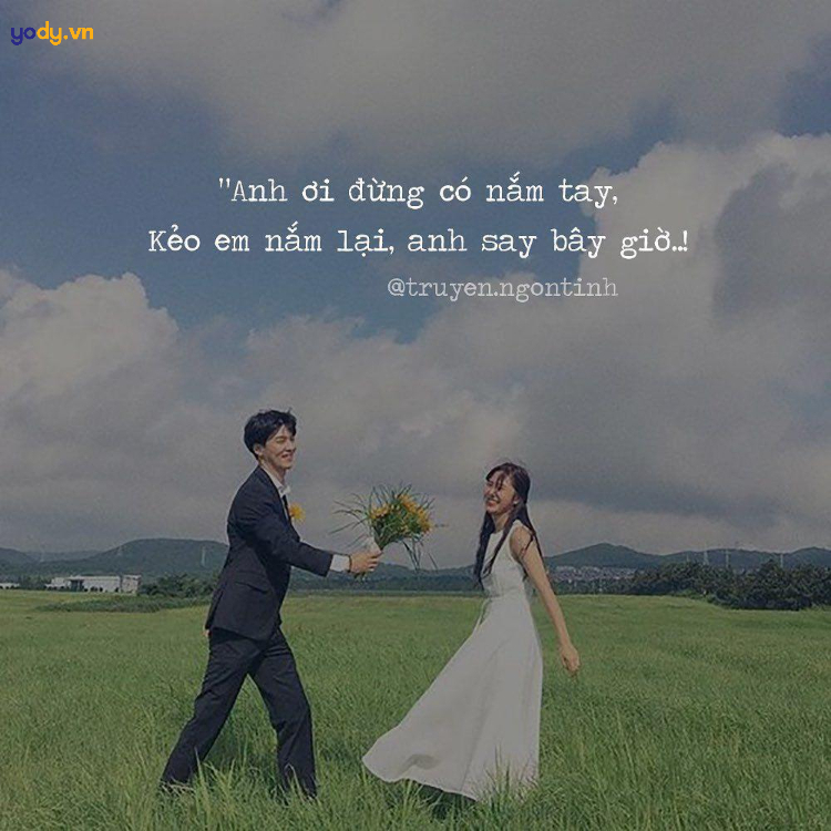 Thơ Đường Về Tình Yêu: Những Tác Phẩm Kinh Điển Về Tình Yêu Đôi Lứa Gallery 2
