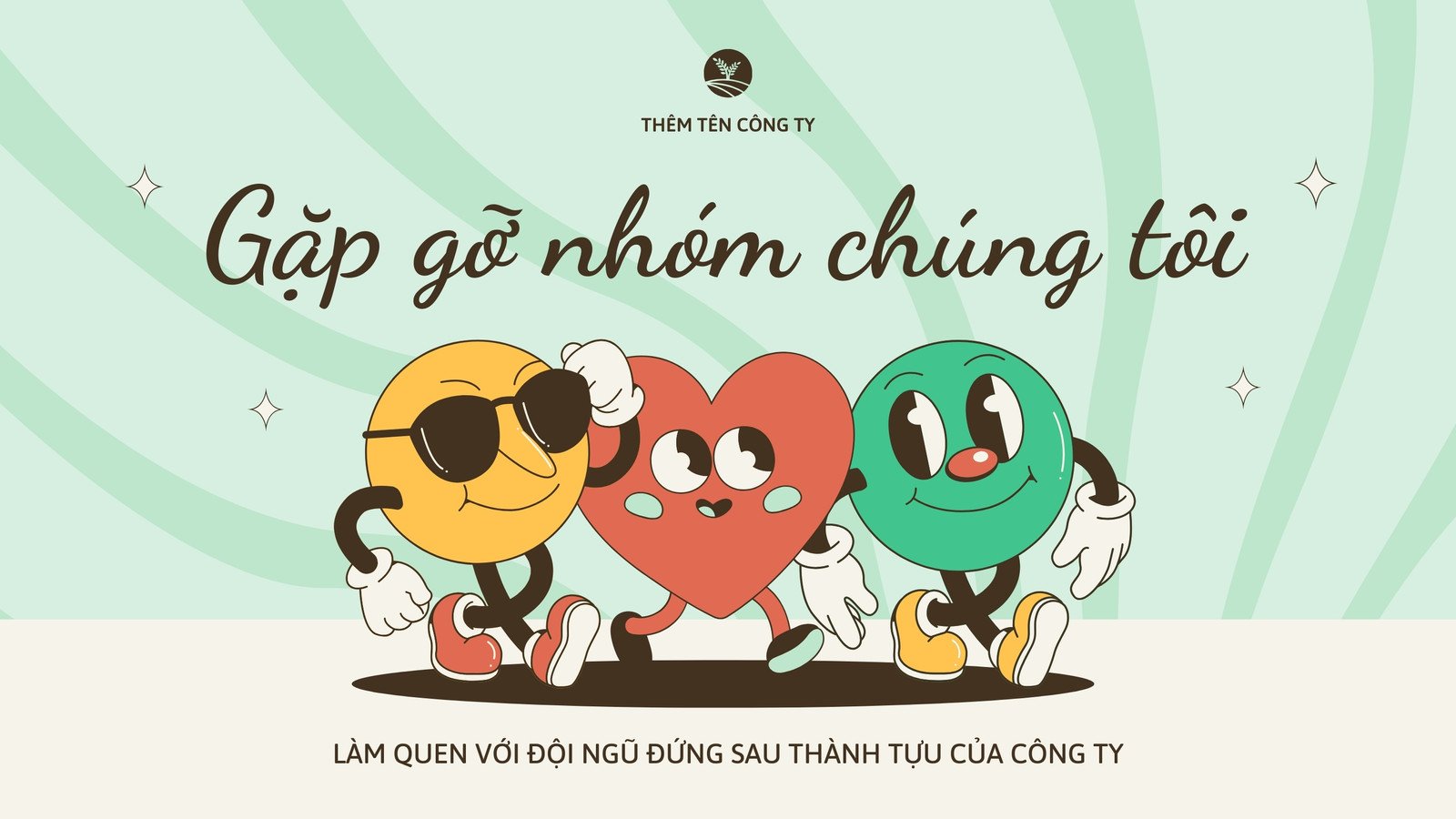 Thơ Giới Thiệu Thành Viên Nhóm: Cách Viết Hay và Ý Nghĩa