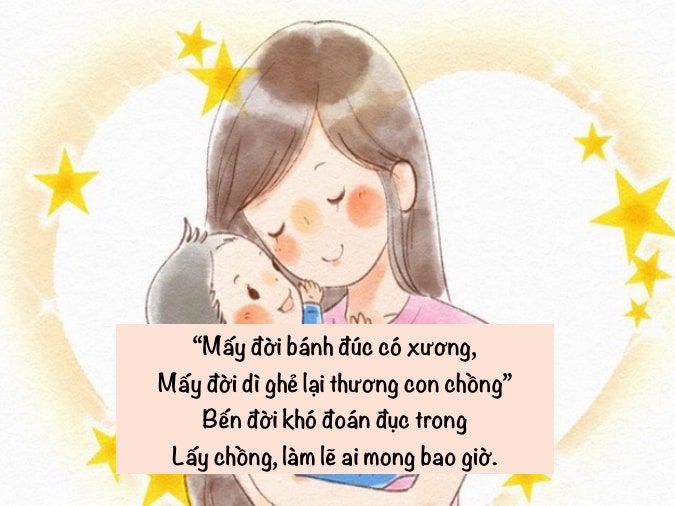 Thơ Hai Hước:  Tuyển Tập Những Bài Thơ Làm Bạn Cười Ngất Gallery 2
