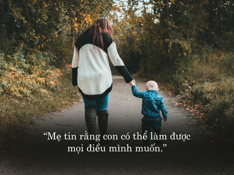Thơ Hài Hước Về Mẹ Và Con Trai: Những Tình Cảm Dễ Thương Qua Lời Văn Chế