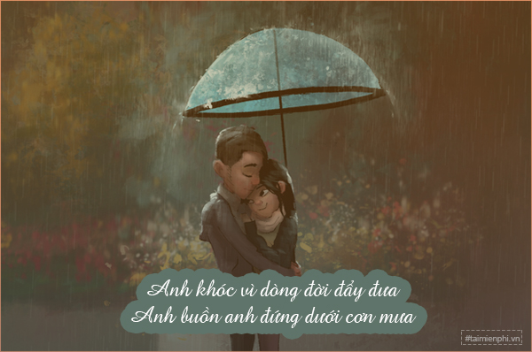 Thơ Hài Hước Về Tình Yêu: Cười Vỡ Bụng Với Những Câu Thơ Ngộ Nghĩnh Gallery 2
