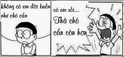Thơ Hài Tình Yêu:  Những Câu Thơ Vừa Đáng Yêu Vừa Hài Hước Về Tình Yêu