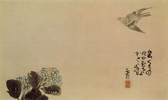 Thơ Haiku là gì? Hướng dẫn viết và phân tích thơ Haiku