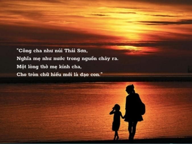 Thơ Hay Ngắn 4 Câu