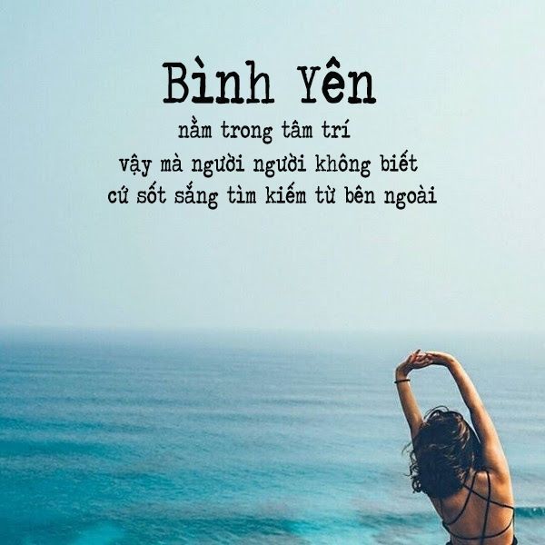 Thơ Hay Ngắn Về Cuộc Sống: Những Gợi Ý Hay Nhất Gallery 2