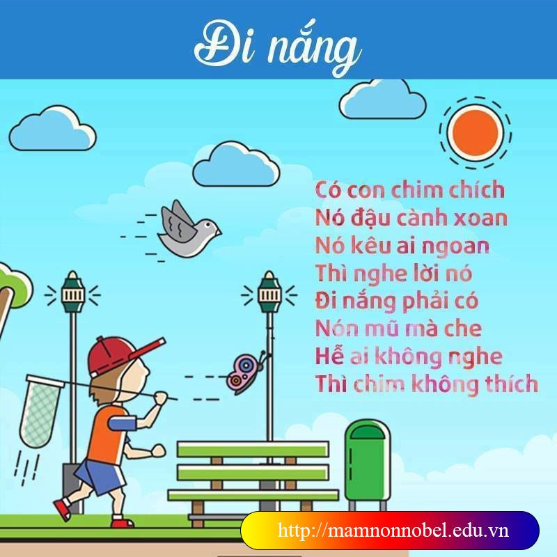 Thơ Hay Sưu Tầm: Tuyển Tập Những Bài Thơ Hay Nhất