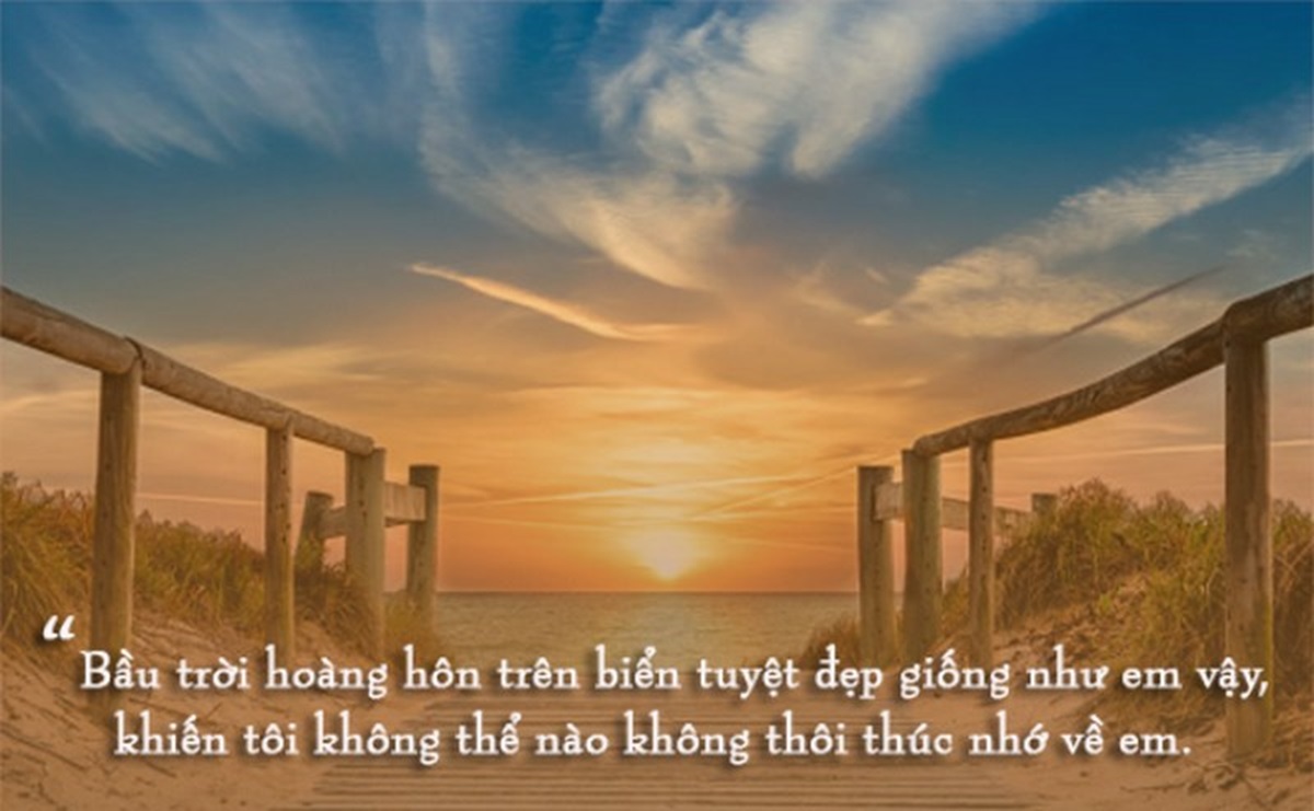 Thơ Hay Về Bầu Trời: Những Vần Thơ Ngợi Ca Vẻ Đẹp Bao La Của Không Gian Gallery 2