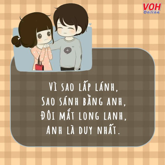 Thơ Hẹn Hò: Những Vần Thơ Ngọt Ngào Cho Lời Yêu Đầu Tiên