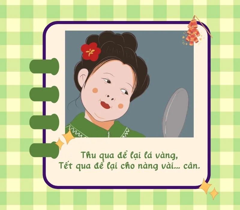 Thơ Hết Tết: Những Bài Thơ Hay Về Ngày Tết Kết Thúc