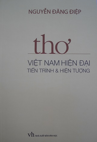 Thơ Hiện Đại Việt Nam: Khám Phá Thế Giới Cảm Xúc và Tư Tưởng