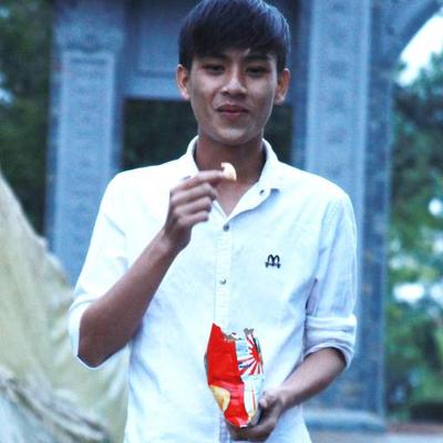 Thơ Huỳnh Minh Nhật: Tâm hồn lãng mạn và hiện thực