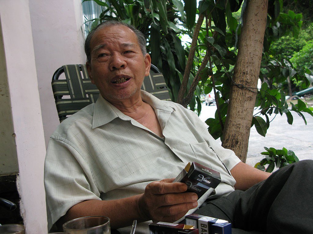 Thơ Huỳnh Minh Nhật: Tâm hồn lãng mạn và hiện thực Gallery 2