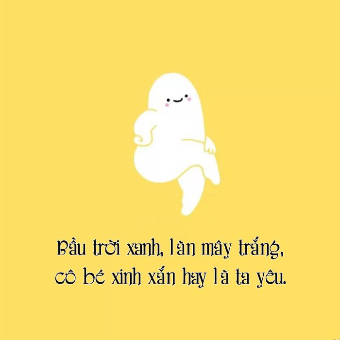 Thơ Khen Xinh: Tuyệt Tác Ngôn Từ Ca Ngợi Vẻ Đẹp Gallery 2
