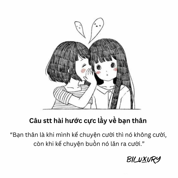 Thơ Khịa Hay Nhất - Tuyển Tập Những Bài Thơ Khịa Chọc Ghẹo Bá Đạo Gallery 1