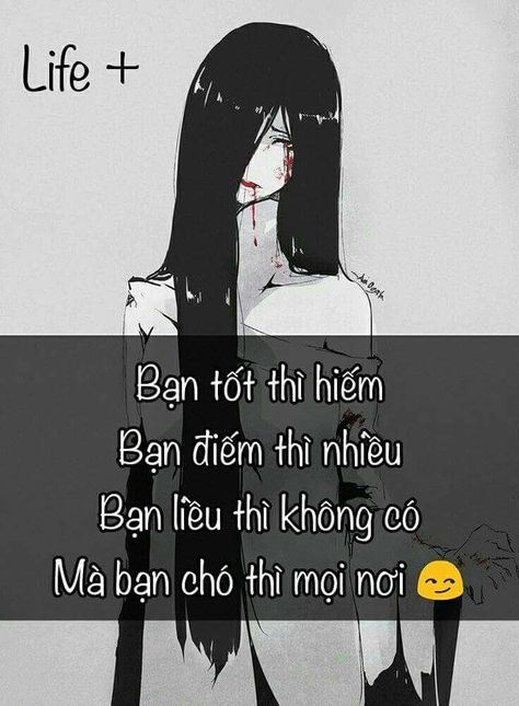 Thơ Khịa Nyc: Tuyệt Chiêu Dành Cho Những Ai Muốn "Chọc Quậy" Bạn Thân