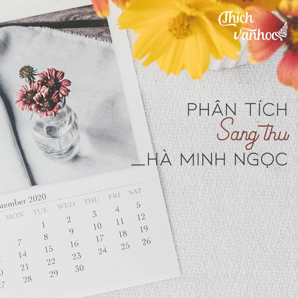 Thơ là viên kim cương lấp lánh dưới ánh mặt trời