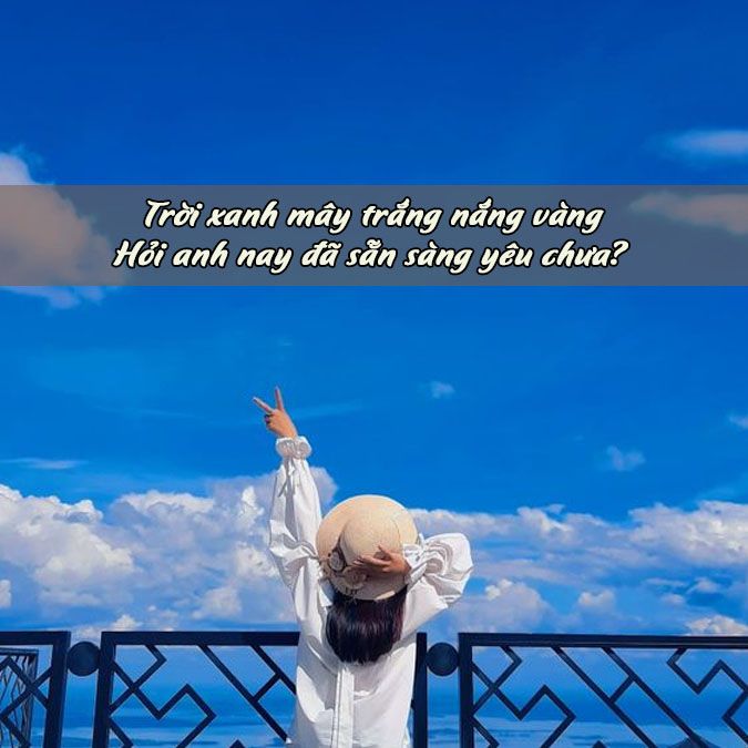 Thơ Lục Bát Hai Câu: Nghệ Thuật Súc Tích Và Sức Mạnh Cảm Xúc