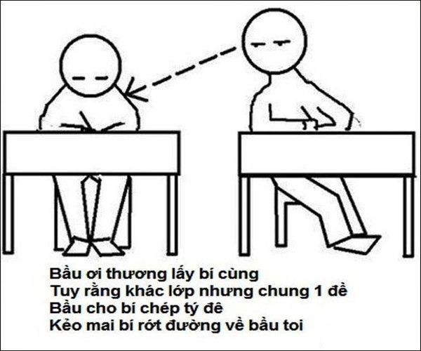 Thơ Lục Bát Chế: Hướng Dẫn Chi Tiết và Ví Dụ