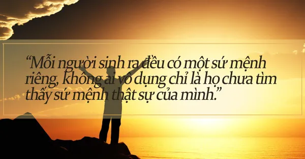 Thơ Mạnh Mẽ Lên Cô Gái Gallery 2