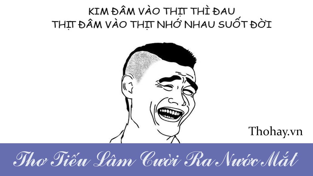 Thơ Mất Dạy: Khám Phá Thế Giới Cảm Xúc Bất Ngờ