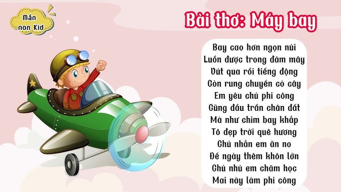 Thơ Máy là gì? Khám phá thế giới thơ được tạo bởi trí tuệ nhân tạo