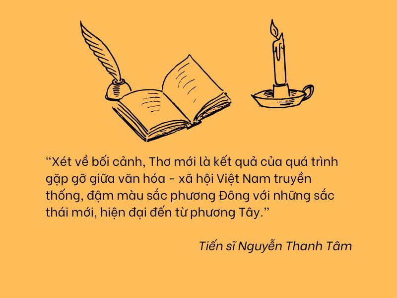Những Câu Thơ Hay Trong Văn Học Việt Nam Gallery 2