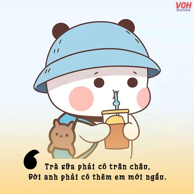 Thơ Ngắn Hay Vui: Tuyển Tập Những Bài Thơ Ngắn Vui Nhộn, Hài Hước