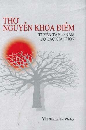 Thơ Nguyễn Khoa Điềm:  Huyền Thoại và Triết Lý