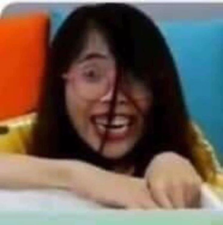 Thơ Nguyễn Meme: Sự kết hợp hài hước và sâu sắc