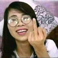 Thơ Nguyễn Meme: Sự kết hợp hài hước và sâu sắc Gallery 1