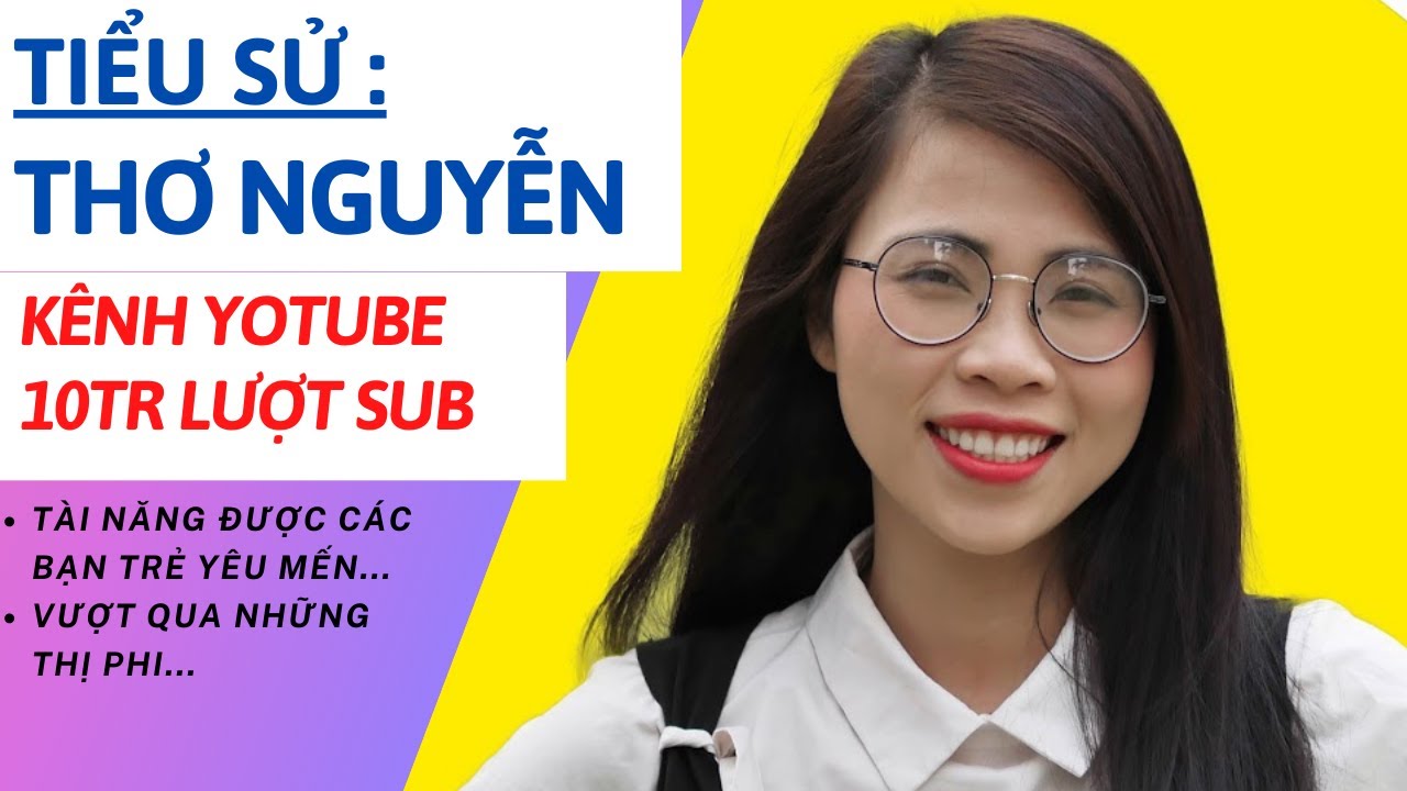 Thơ Nguyễn Quê Ở Đâu?
