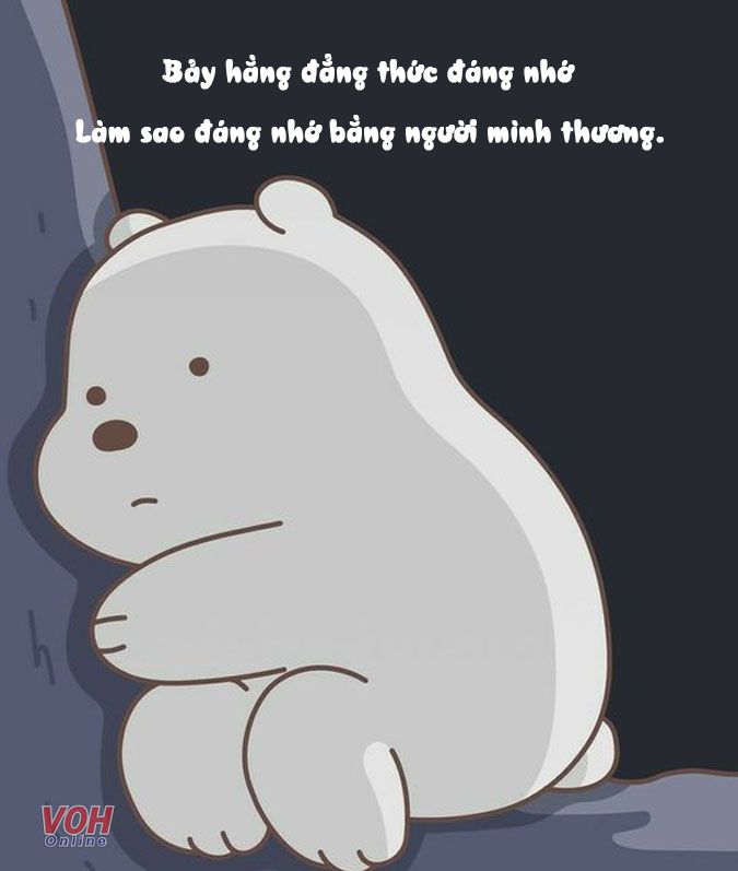 Thơ Nhớ Người Yêu Hài Hước: Khi Tình Yêu Gặp Gỡ Hài Hước