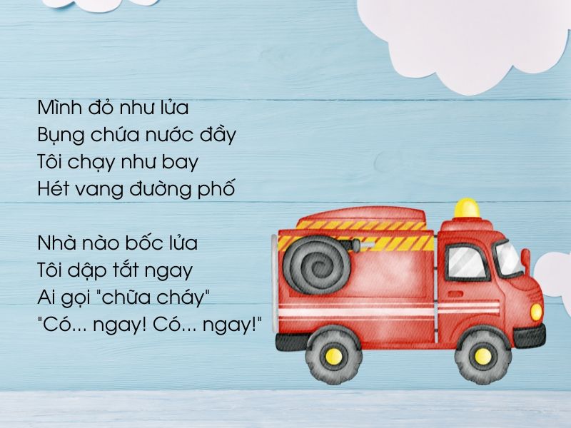 Thơ Phạm Hổ