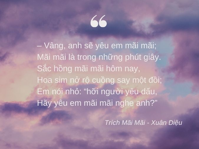 Tất cả các thể thơ trong thơ Việt Gallery 2