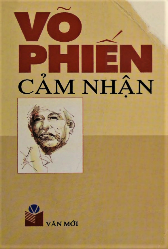 Thơ về Tài Xỉu: Những vần thơ say đắm cuộc chơi đỏ đen Gallery 1