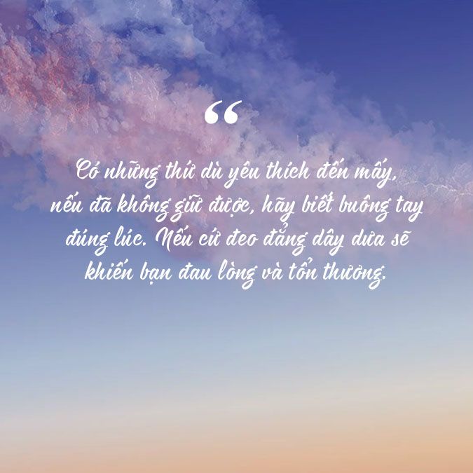 Thơ Tạm Biệt Bạn Bè: Những Vần Thơ Chứa Chứa Đầy Tình Cảm