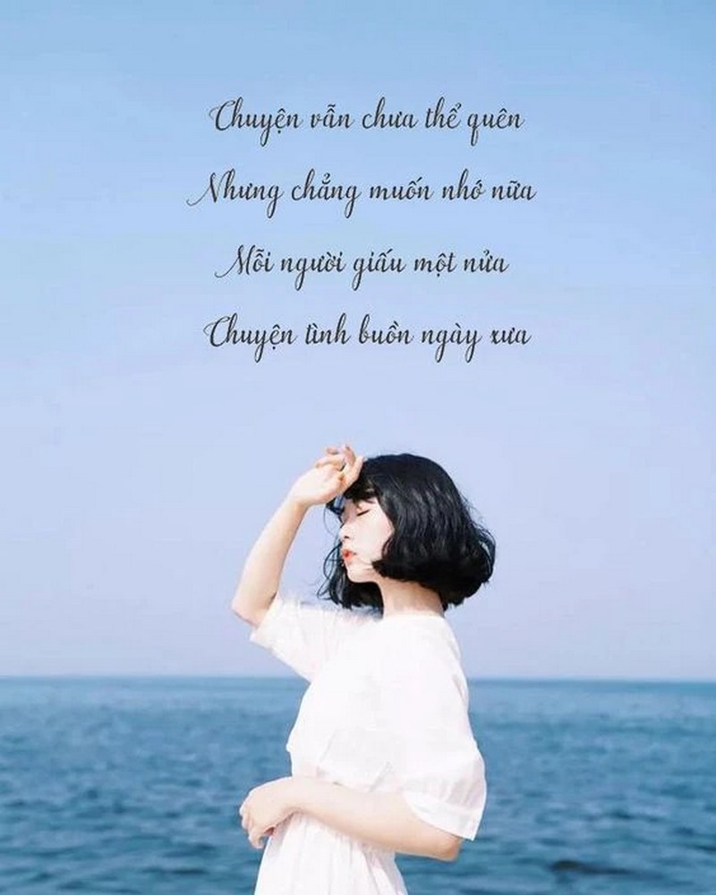 Thơ Tam Trang